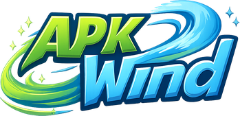 apk wind